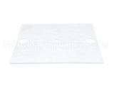 00-857055-00001 Vulcan Hart Insulation,Heat Exchanger