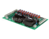 00-857056-00001 Vulcan Hart Board,Control