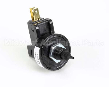 00-857057-00001 Vulcan Hart Switch,Vacuum
