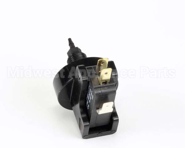 00-857057-00001 Vulcan Hart Switch,Vacuum