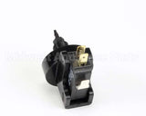 00-857057-00001 Vulcan Hart Switch,Vacuum