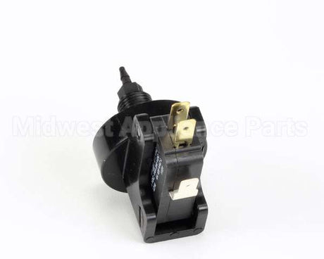 00-857057-00001 Vulcan Hart Switch,Vacuum