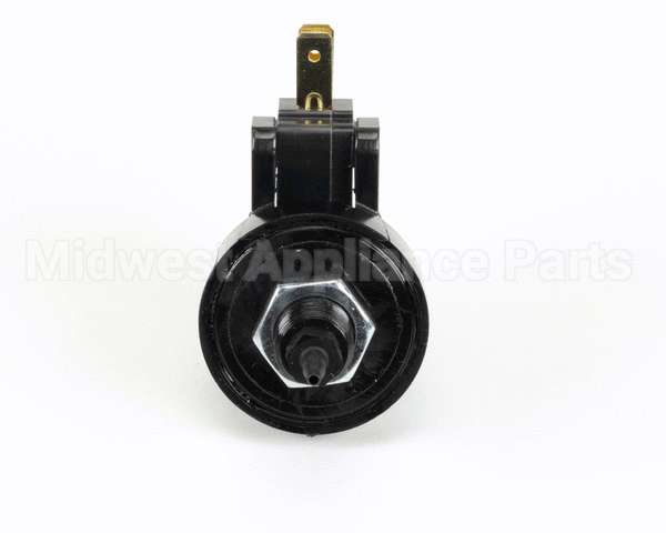 00-857057-00001 Vulcan Hart Switch,Vacuum
