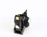 00-857057-00001 Vulcan Hart Switch,Vacuum