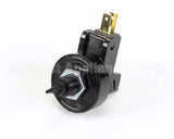 00-857057-00001 Vulcan Hart Switch,Vacuum