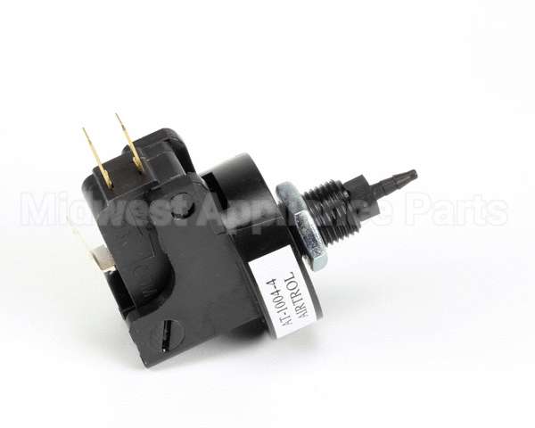 00-857057-00001 Vulcan Hart Switch,Vacuum