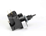 00-857057-00001 Vulcan Hart Switch,Vacuum