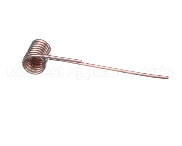 00-857058-00001 Vulcan Hart Coil,Condensate
