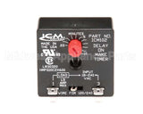 00-857067-00001 Vulcan Hart Timer,Delay