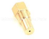 00-857072-00001 Vulcan Hart Nozzle,Cavity Drain Cooling