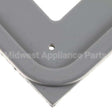 00-857085-00001 Vulcan Hart I,Door Gasket Kit 3 Pan, 14.5X11.375X0.5