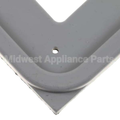 00-857085-00001 Vulcan Hart I,Door Gasket Kit 3 Pan, 14.5X11.375X0.5