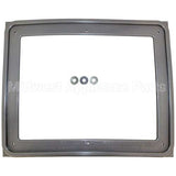 00-857085-00002 Compatible Hobart Door Gasket Kit 5 Pan I