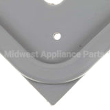 00-857085-00002 Vulcan Hart Door Gasket Kit (5-Pan), 17.8125X14.5X0.