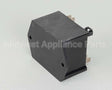00-857112-00001 Vulcan Hart Controller,Temperature