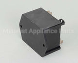 00-857112-00001 Vulcan Hart Controller,Temperature