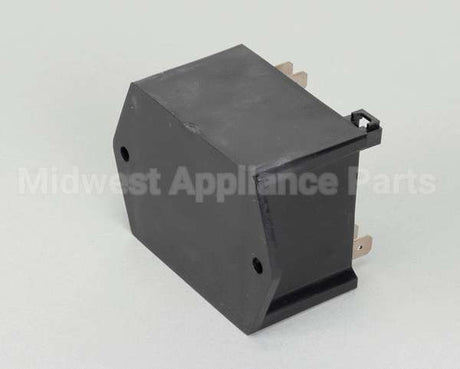 00-857112-00001 Vulcan Hart Controller,Temperature