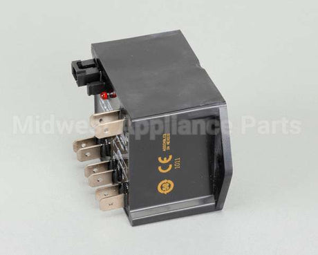 00-857112-00001 Vulcan Hart Controller,Temperature