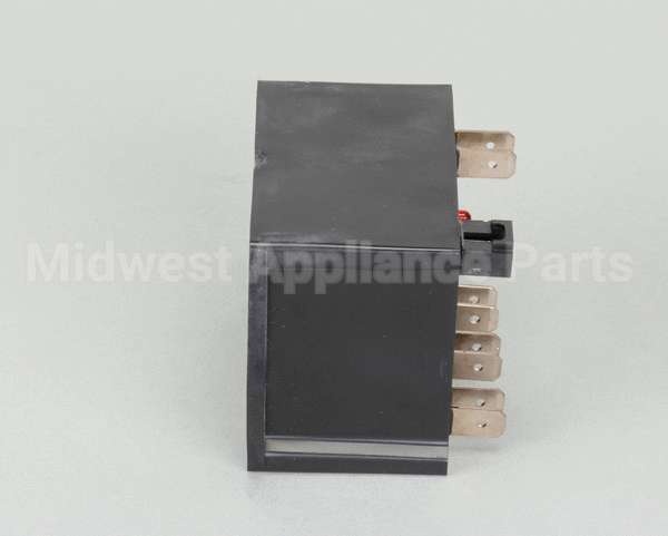 00-857112-00001 Vulcan Hart Controller,Temperature