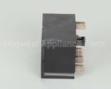 00-857112-00001 Vulcan Hart Controller,Temperature