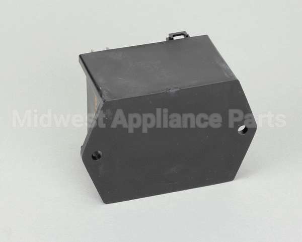 00-857112-00001 Vulcan Hart Controller,Temperature