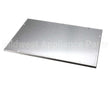00-857123-00001 Vulcan Hart Cover, Control Box
