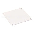 00-857130-00001 Compatible Vulcan Gasket, Element Access