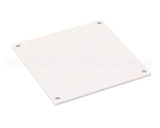 00-857130-00001 Vulcan Hart Gasket, Element Access