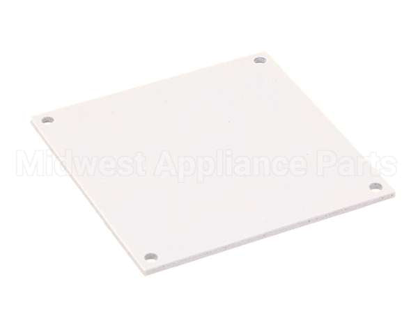 00-857130-00001 Vulcan Hart Gasket, Element Access