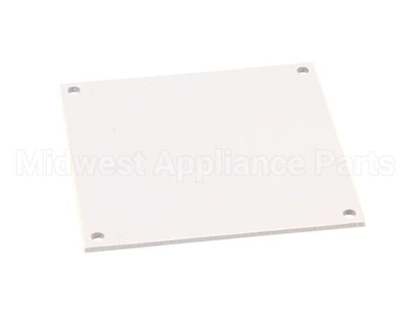 00-857130-00001 Vulcan Hart Gasket, Element Access