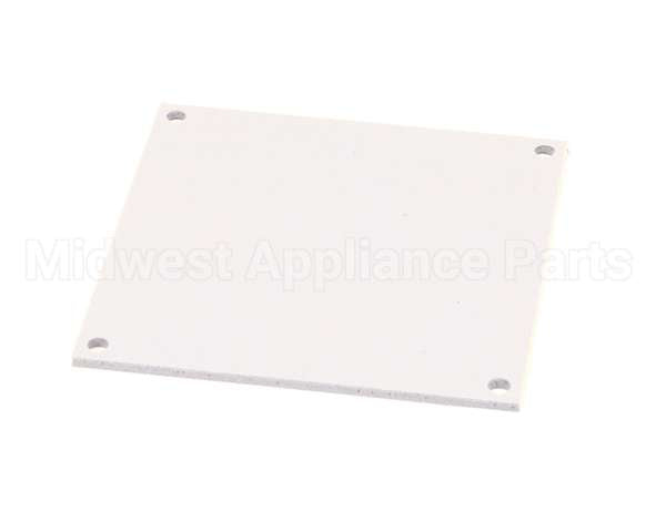 00-857130-00001 Vulcan Hart Gasket, Element Access