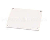 00-857130-00001 Vulcan Hart Gasket, Element Access