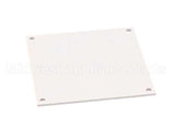 00-857130-00001 Vulcan Hart Gasket, Element Access