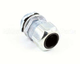 00-857169-00002 Vulcan Hart Cord,Grip .310 / .560 Assembly