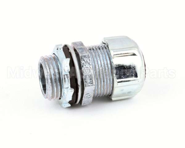 00-857169-00002 Vulcan Hart Cord,Grip .310 / .560 Assembly