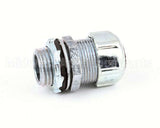 00-857169-00002 Vulcan Hart Cord,Grip .310 / .560 Assembly