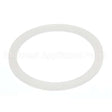 00-857170-00009 Compatible Vulcan Valve, Draw-Off Coupling Gasket