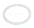 00-857170-00009 Vulcan Hart Valve,Draw-Off Coupling Gasket