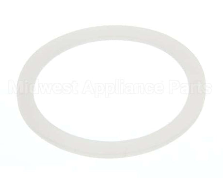 00-857170-00009 Vulcan Hart Valve,Draw-Off Coupling Gasket