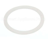 00-857170-00009 Vulcan Hart Valve,Draw-Off Coupling Gasket