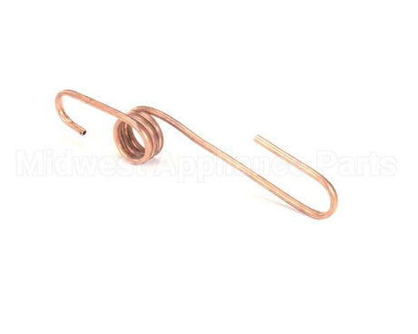 00-857178-00001 Vulcan Hart Coil,Condensate