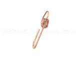 00-857178-00001 Vulcan Hart Coil,Condensate