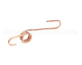 00-857178-00001 Vulcan Hart Coil,Condensate