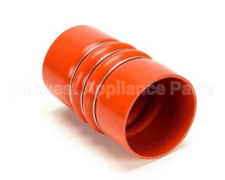 00-857183-00001 Vulcan Hart Joint,Expansion