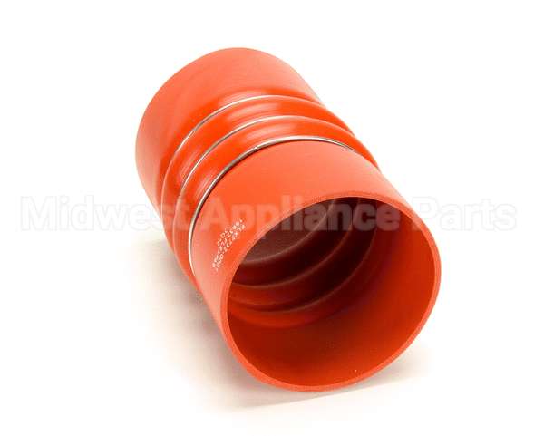 00-857183-00001 Vulcan Hart Joint,Expansion