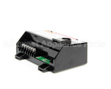 00-857207-00001 Vulcan Hart Module,Ignition S8600H