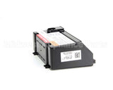 00-857207-00001 Vulcan Hart Module,Ignition S8600H