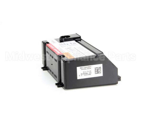 00-857207-00001 Vulcan Hart Module,Ignition S8600H