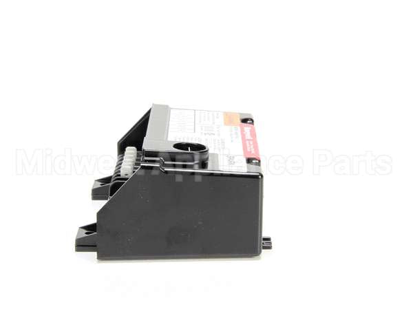 00-857207-00001 Vulcan Hart Module,Ignition S8600H