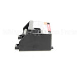 00-857207-00001 Vulcan Hart Module,Ignition S8600H